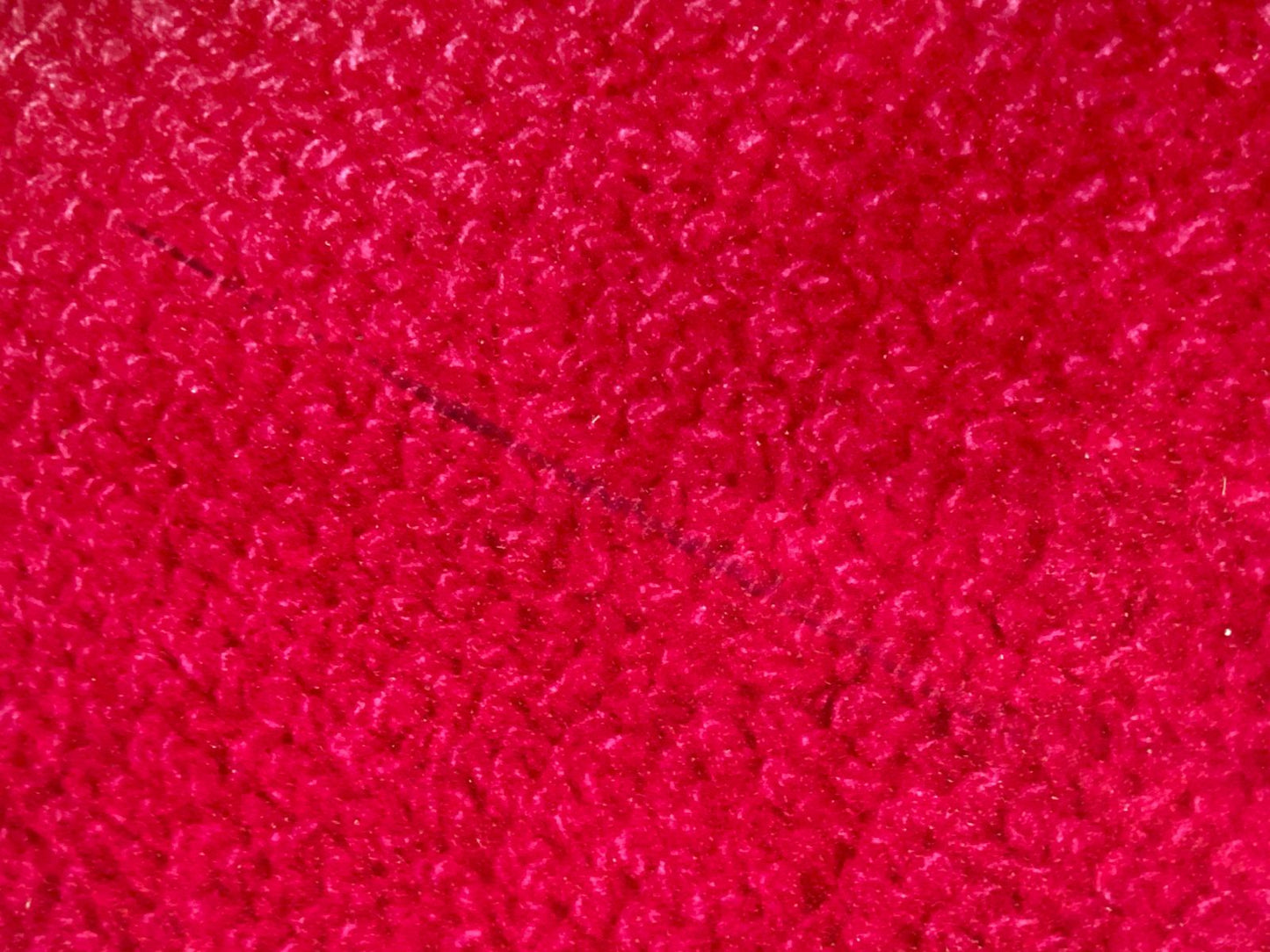 READY karpet abstrak ( 240 X 240 ) - ST29