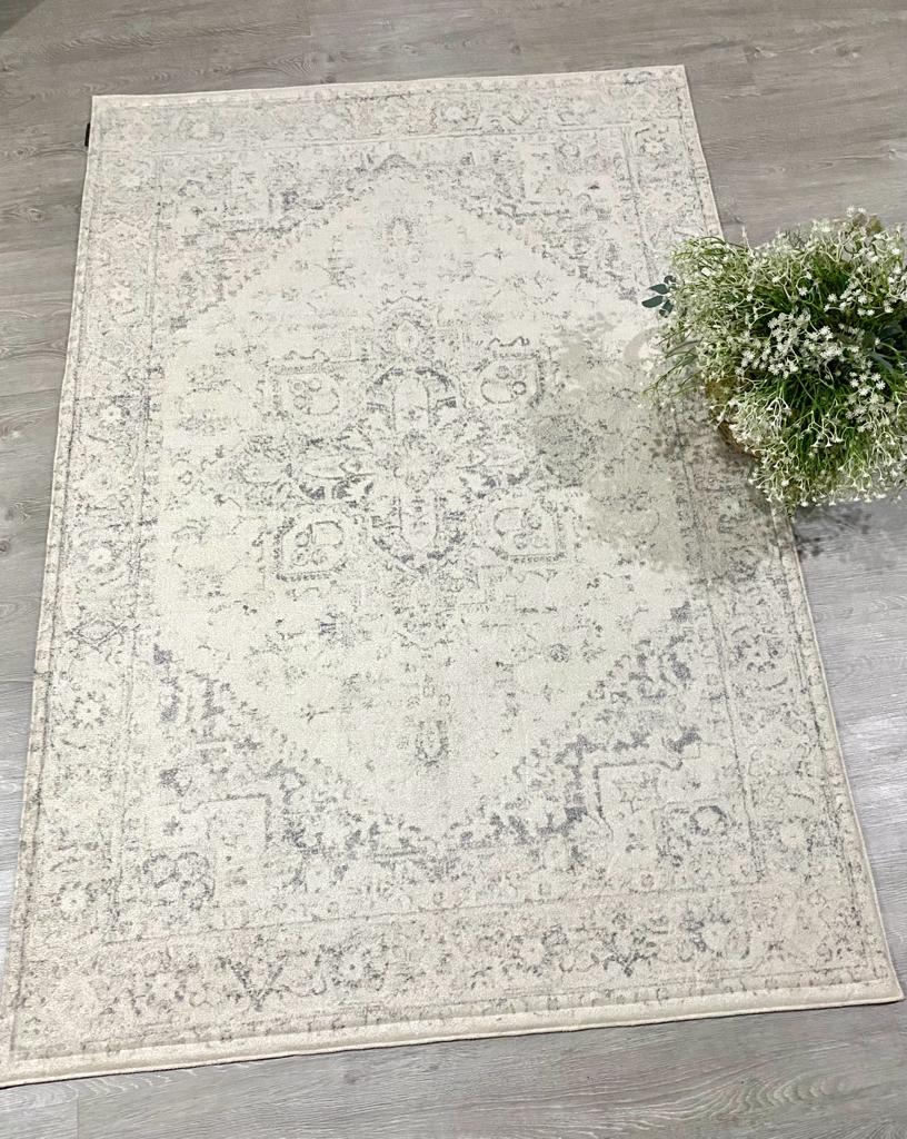 READY karpet tradisional ( 400 X 300 ) - ST64