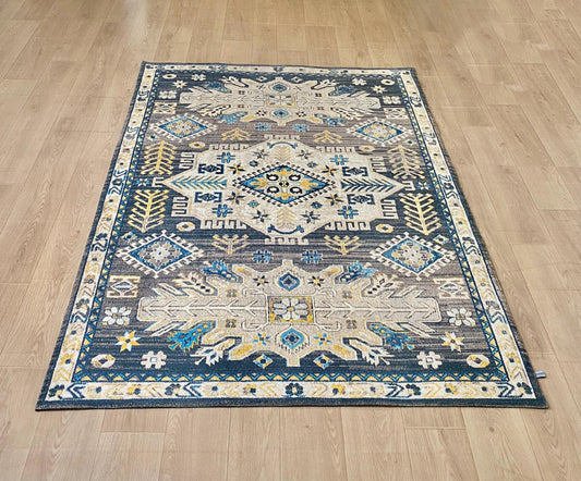 READY karpet tradisional ( 140 X 200 CM ) - SA09
