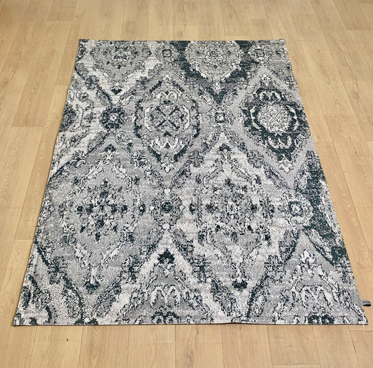 READY karpet tradisional ( 130 X 185 CM ) - BK2