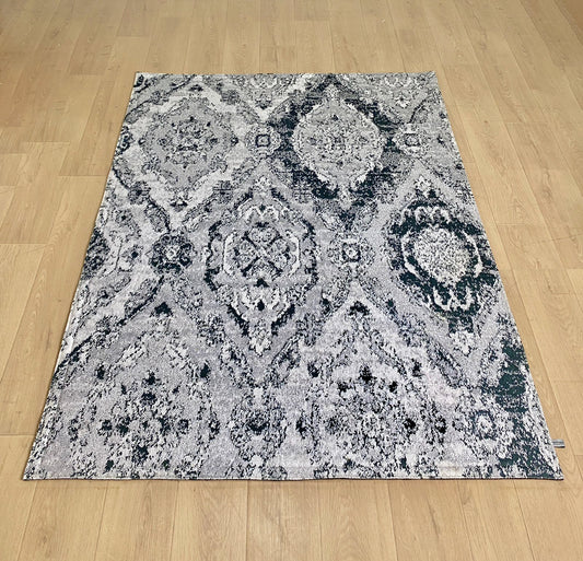 READY karpet tradisional ( 130 X 185 CM ) - BK3