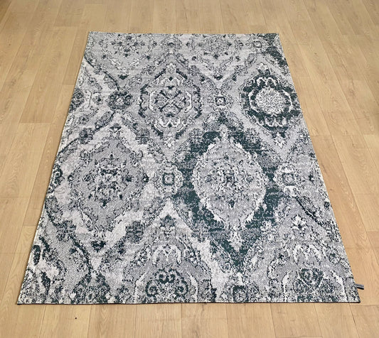 READY karpet tradisional ( 130 X 200 CM ) - BK5