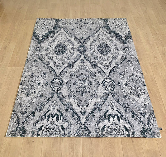 READY karpet tradisional ( 130 X 200 CM ) - BK6