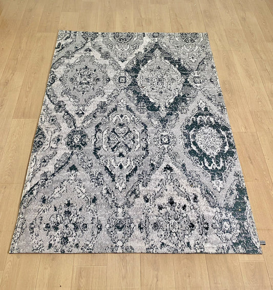 READY karpet tradisional ( 130 X 200 CM ) - BK8