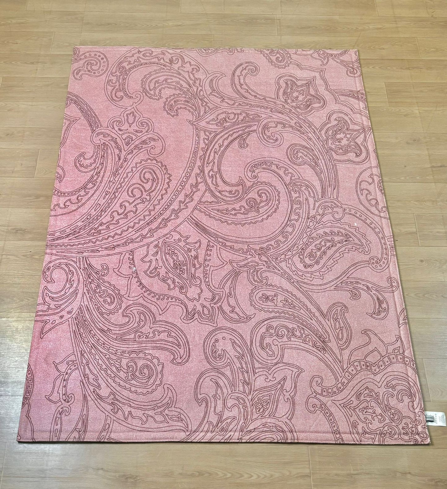 READY Karpet Tradisional ( 140 X 200 CM ) - JL08