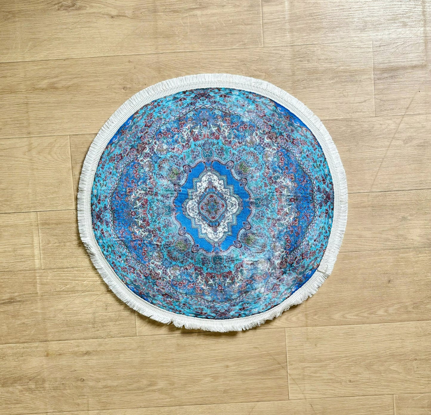 READY Karpet Import Turkey ( 50 X 50 CM ) - SP38