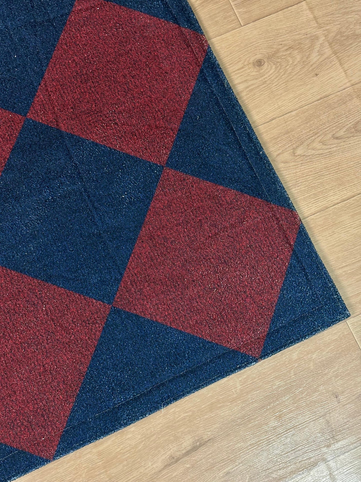 READY Karpet Minimalis ( 130 x 165 ) - DE85
