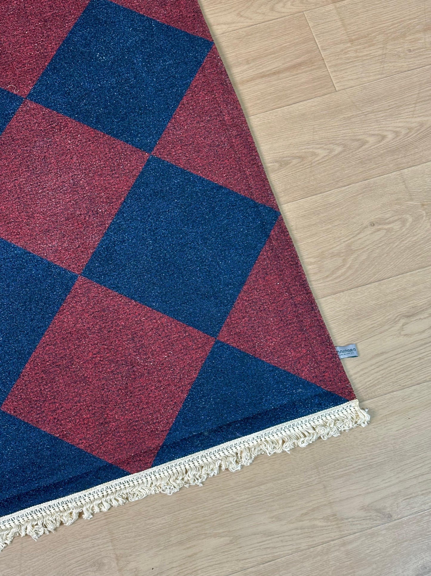 READY Karpet Minimalis ( 130 x 80 ) - DE84