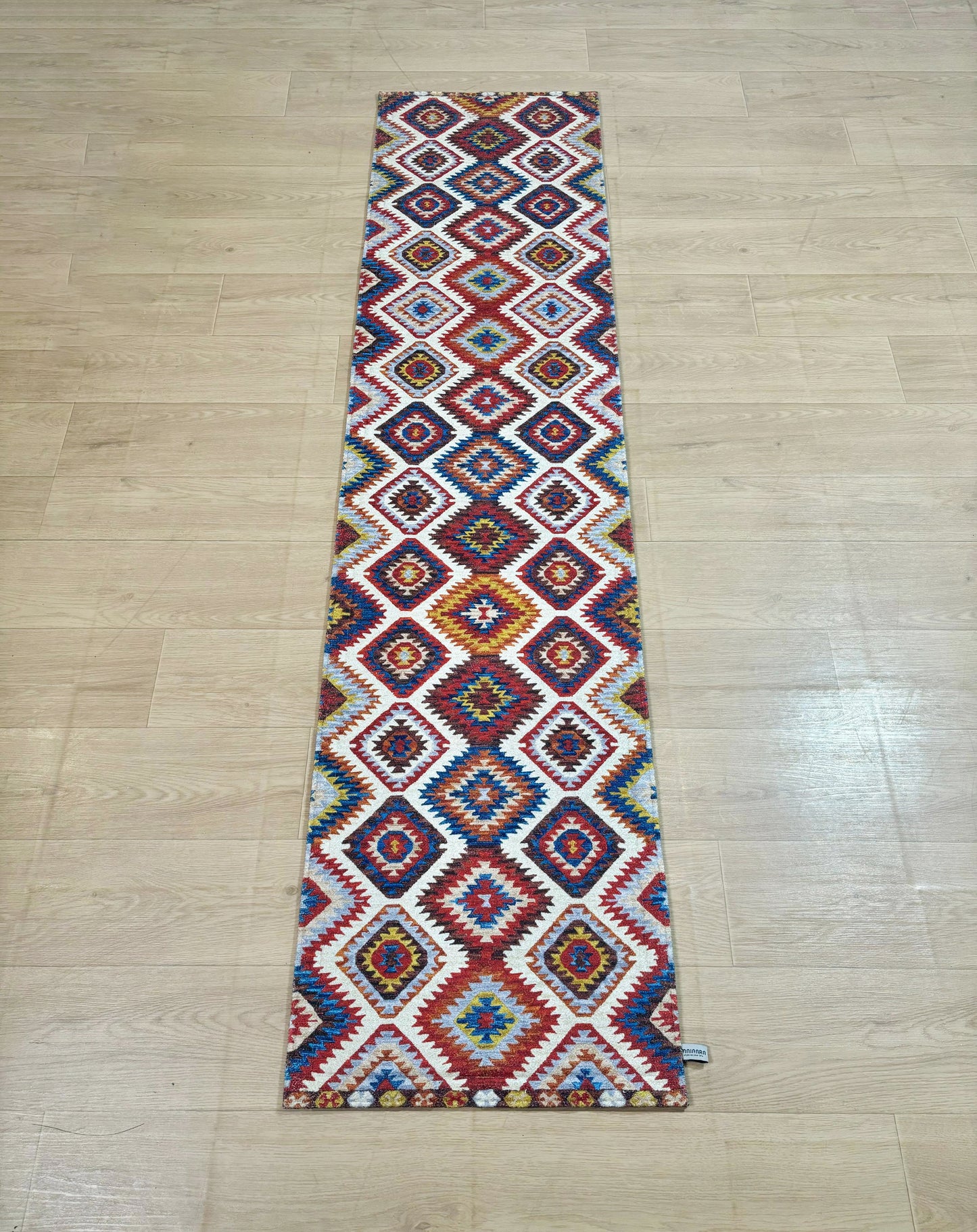 READY Karpet Runner Bohemian ( 50 x 210 ) - AR15