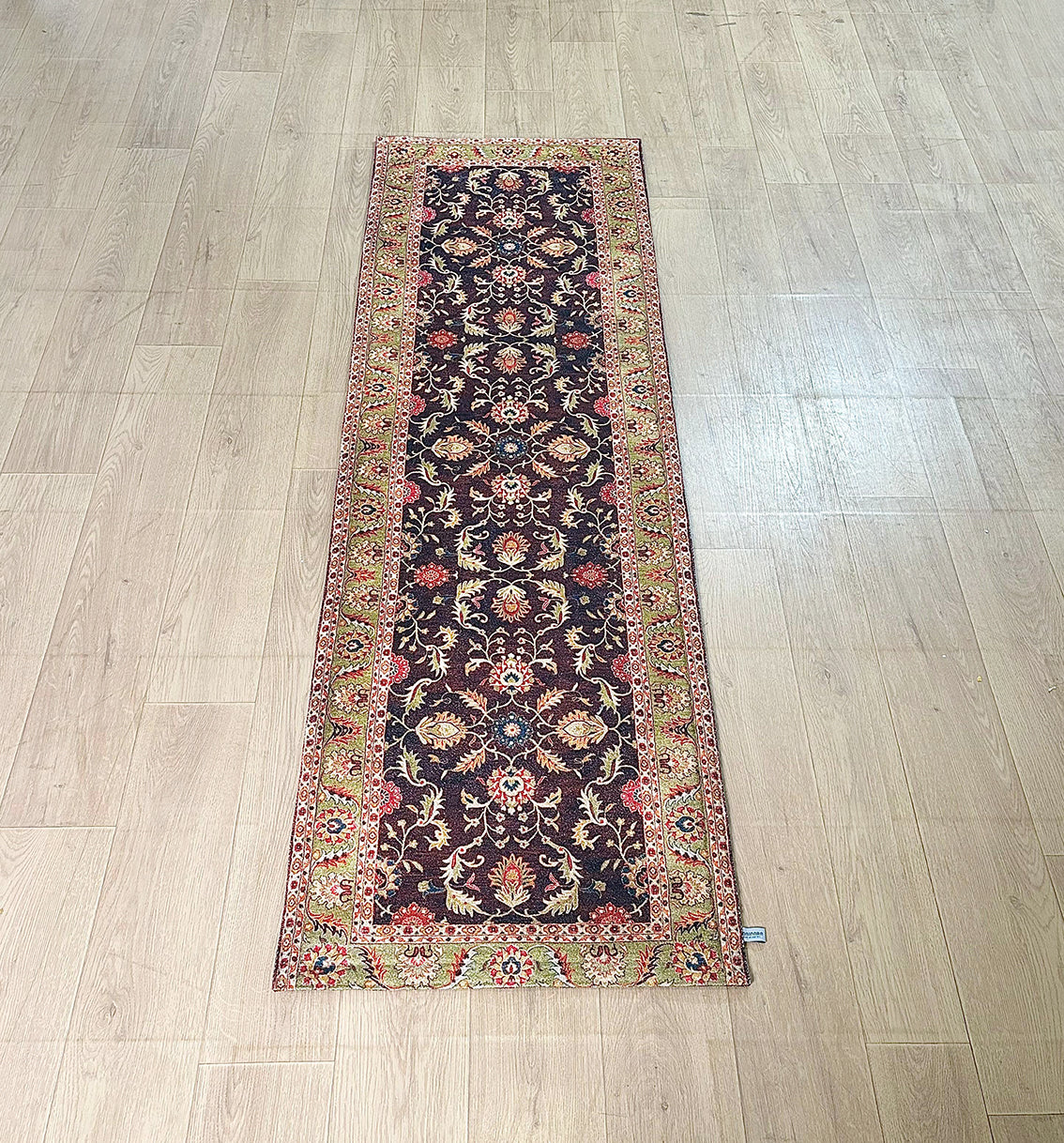 READY Karpet Runner Tradisional ( 60 x 200 ) - ME68