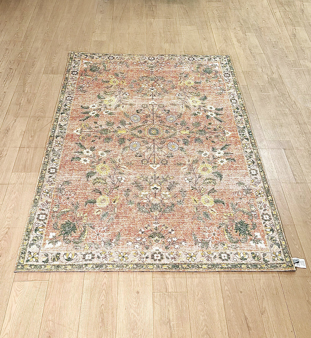 READY Karpet Tradisional ( 135 x 200 ) - OK11