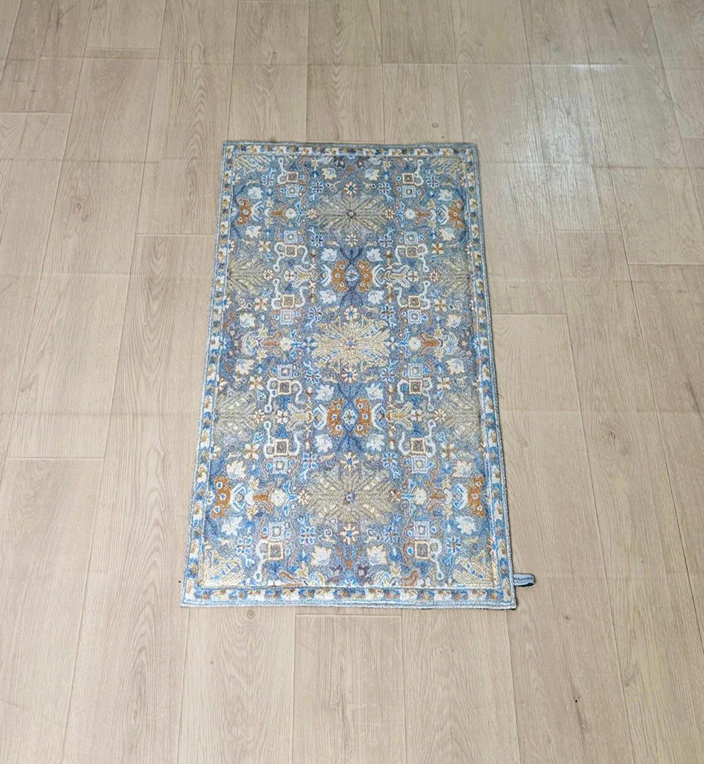READY Karpet Sajadah Tradisional ( 50 x 100 ) - JJ59