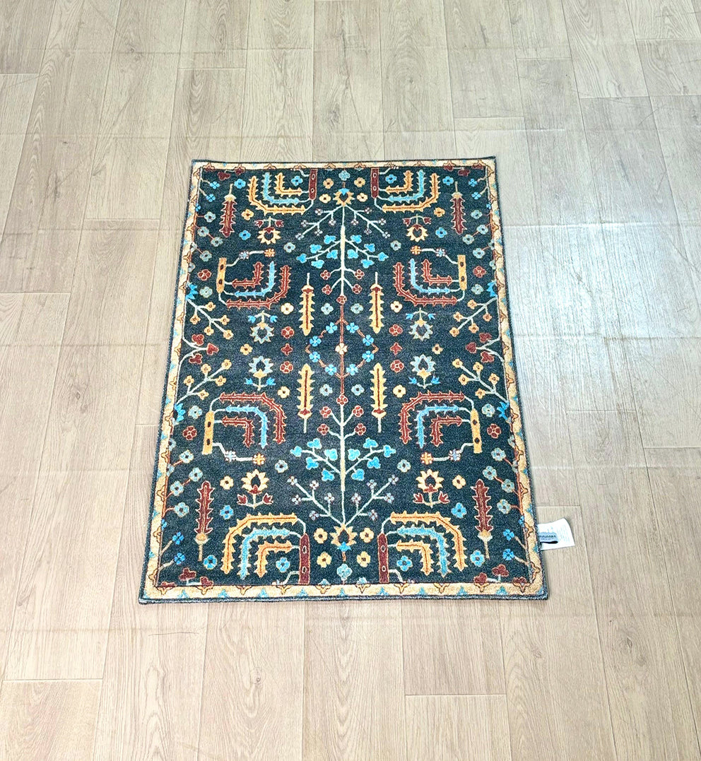 READY Karpet Sajadah Tradisional ( 70 x 110 ) - JJ65