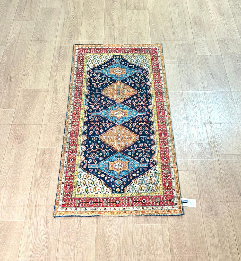 READY Karpet Sajadah Tradisional ( 60 x 150 ) - JJ67