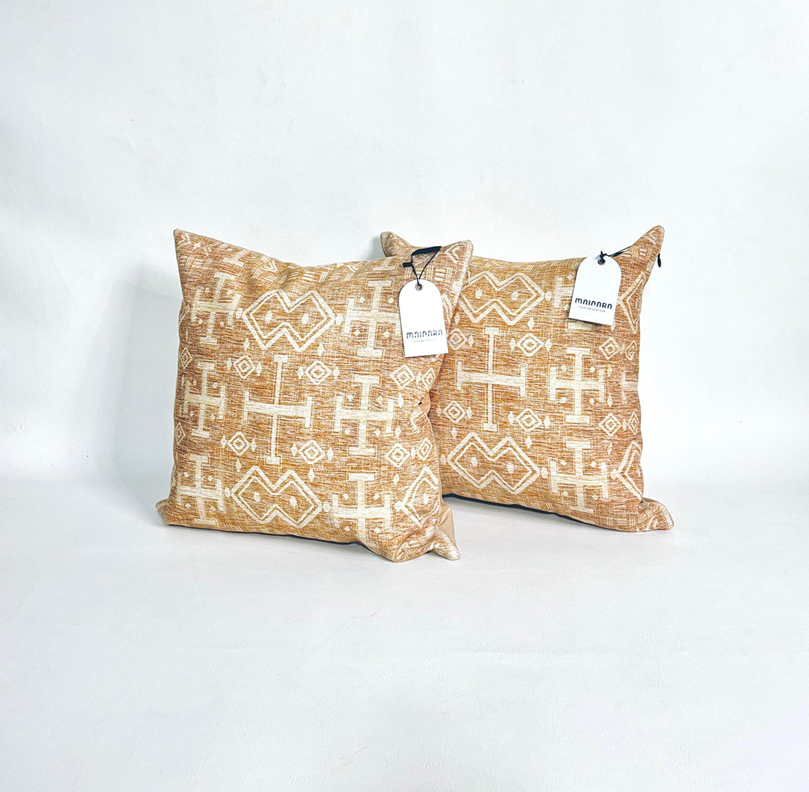 READY Cushion cover water repellent ( 40 x 40 ) - AR68
