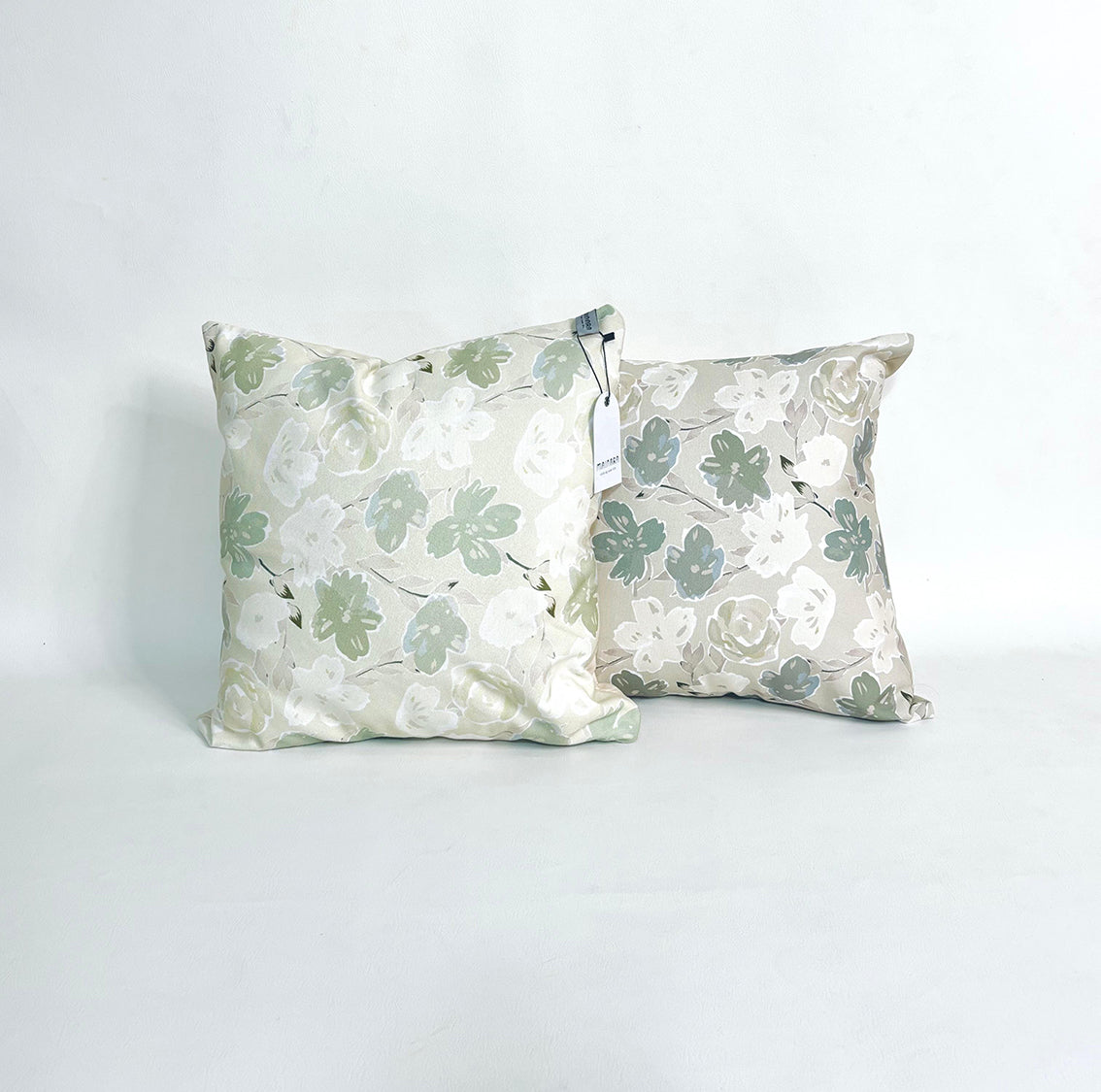 READY Cushion cover water repellent ( 40 x 40 ) - AR61