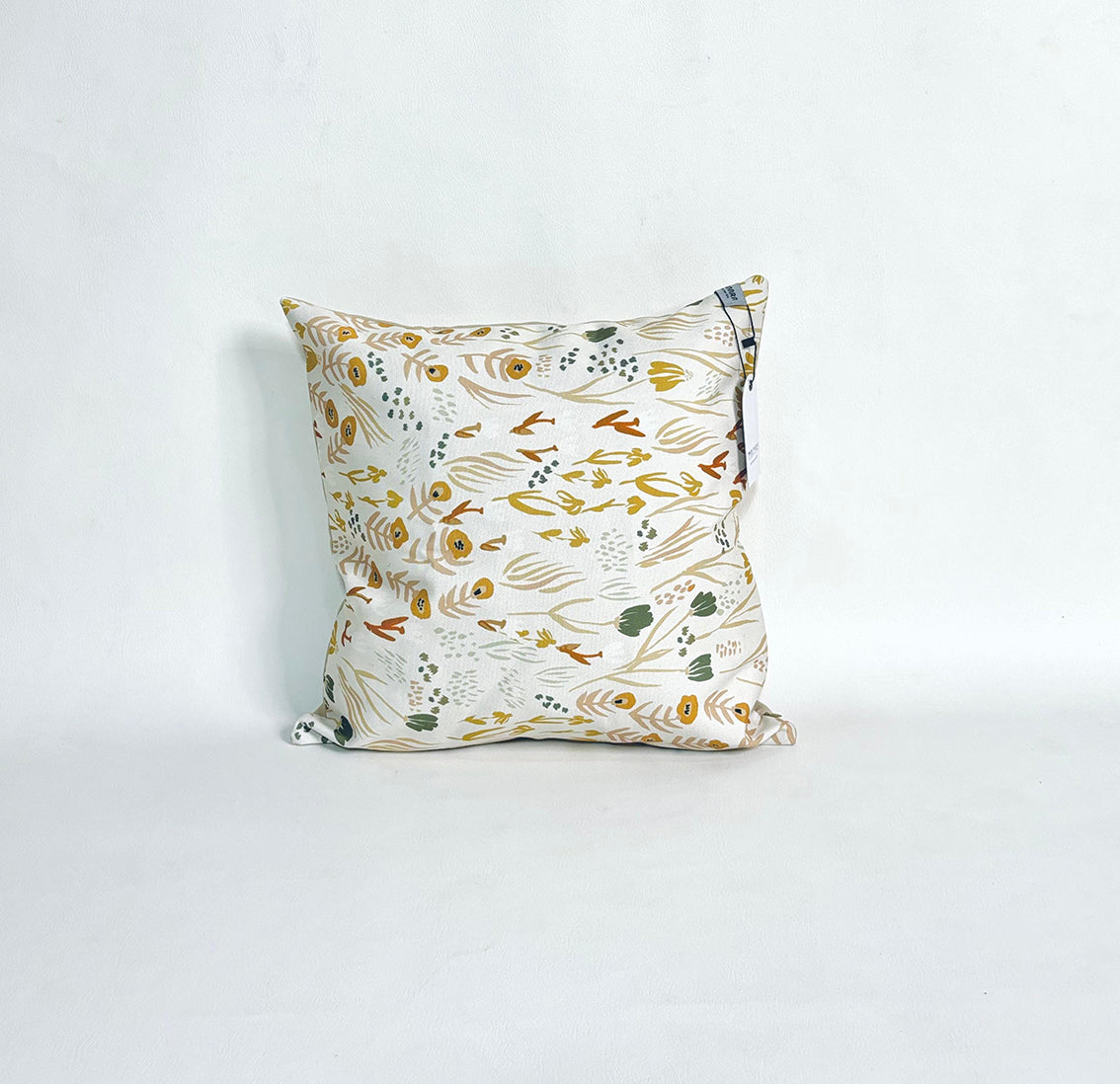 READY Cushion cover water repellent ( 40 x 40 ) - AR59