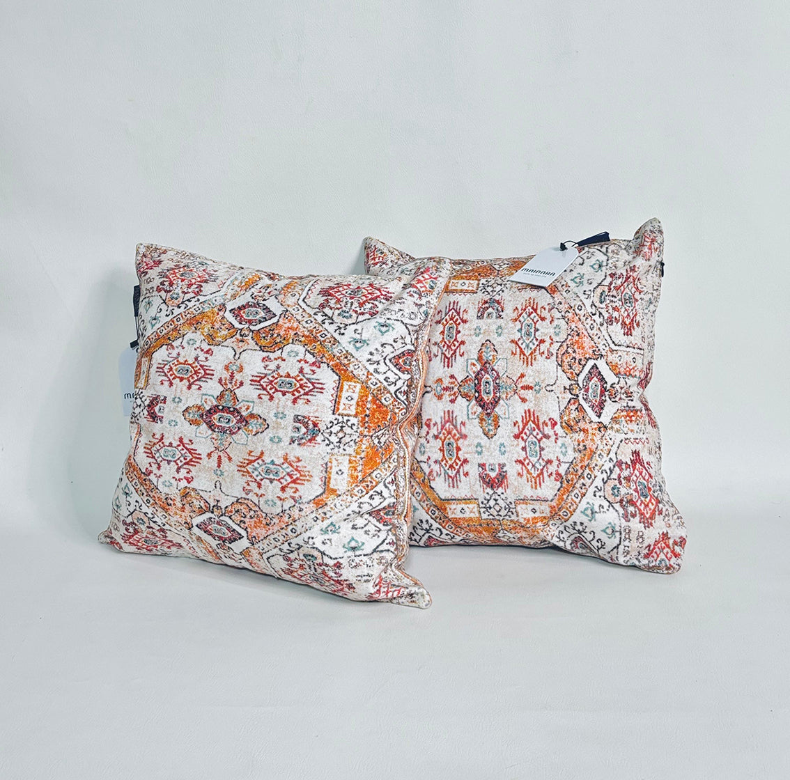 READY Cushion cover water repellent ( 40 x 40 ) - AR54