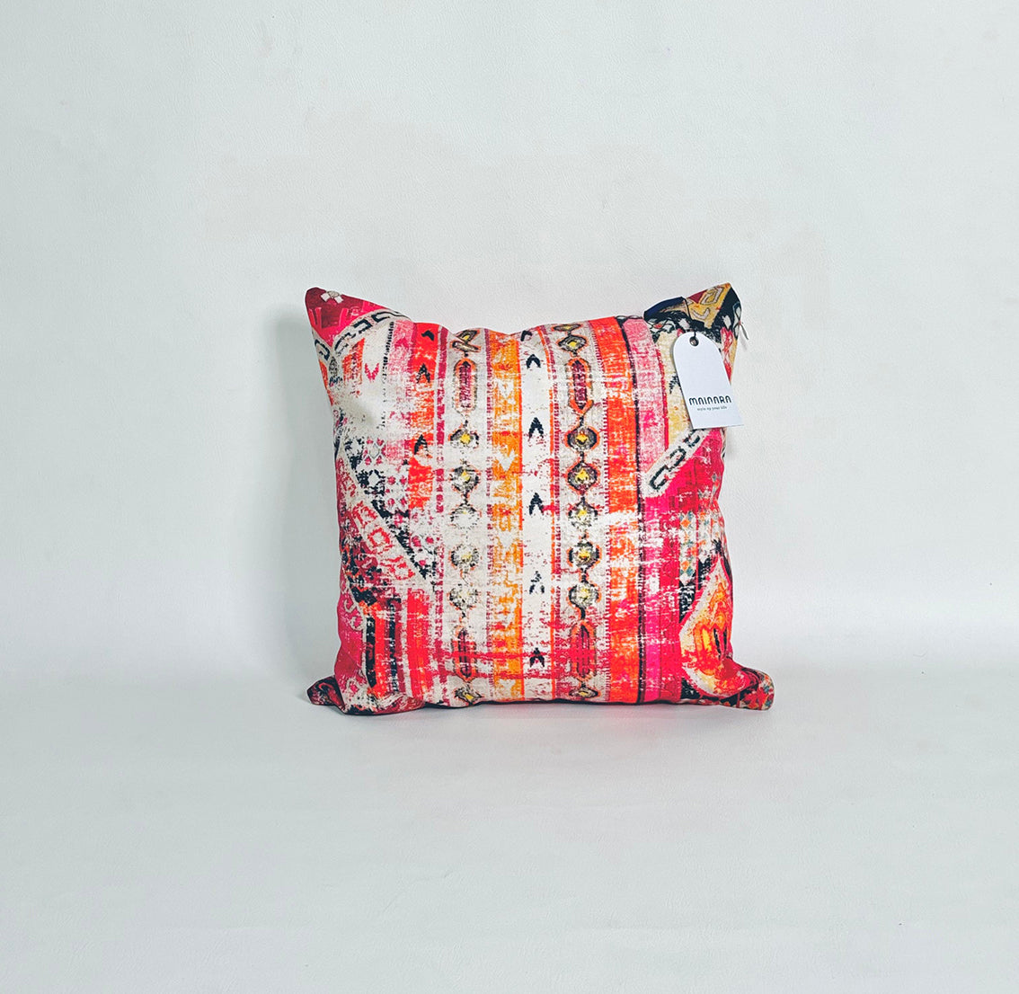 READY Cushion cover water repellent ( 40 x 40 ) - AR60