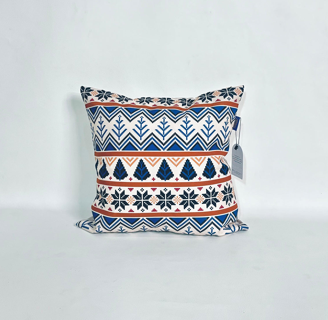 READY Cushion cover water repellent ( 40 x 40 ) - AR66