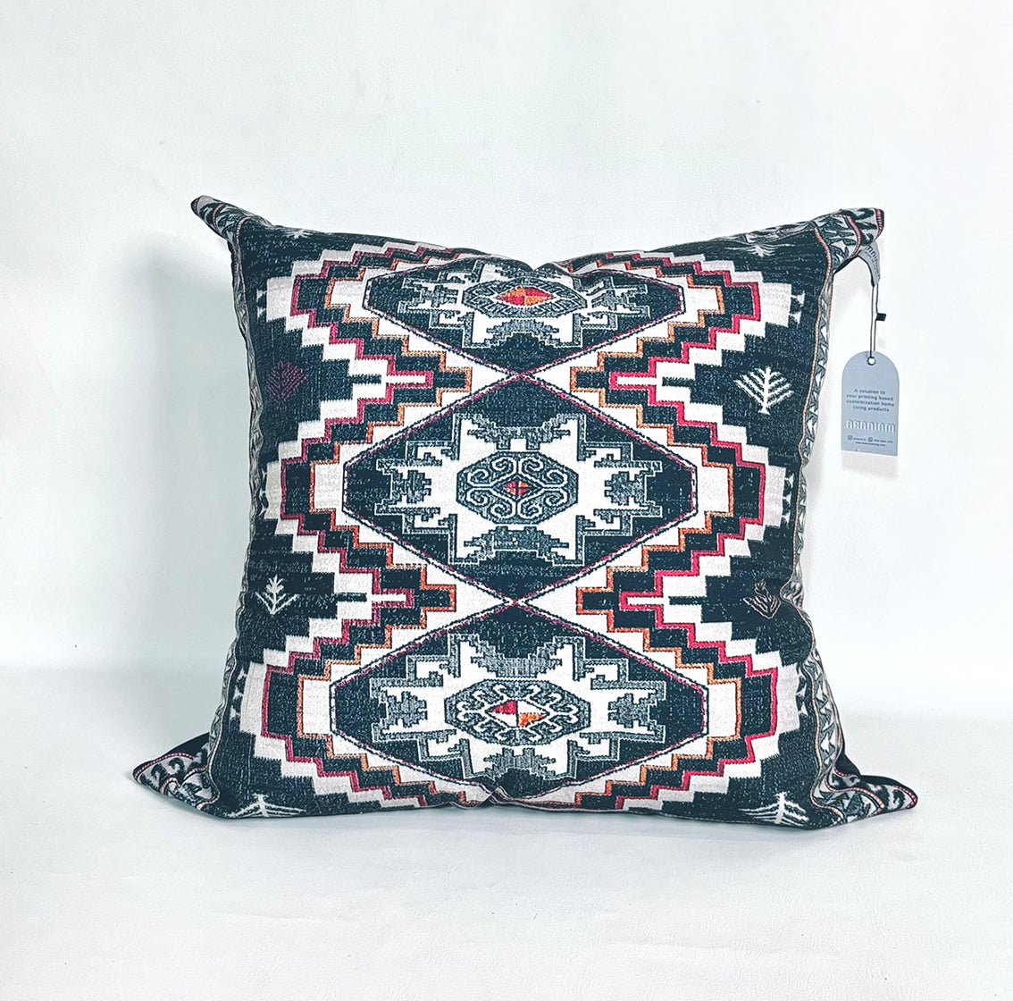 READY Cushion cover water repellent ( 50 x 50 ) - AR75
