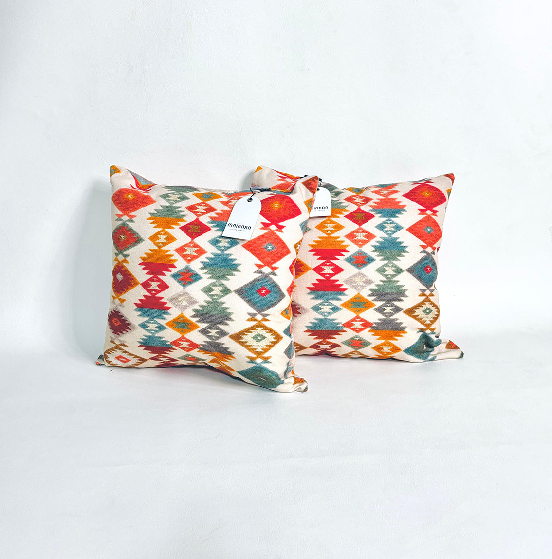 READY Cushion cover water repellent ( 40 x 40 ) - AR48