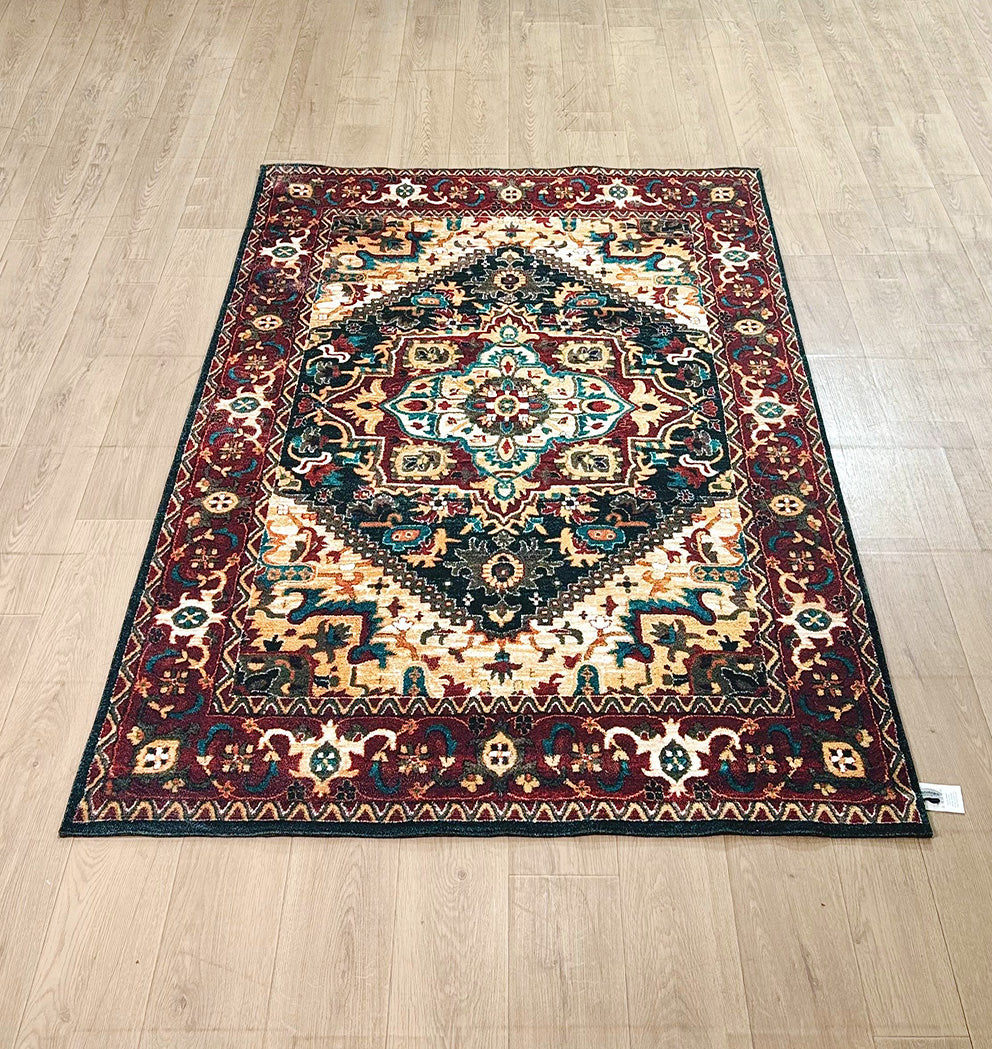 READY Karpet Tradisional ( 135 x 200 ) - ST02 reupload