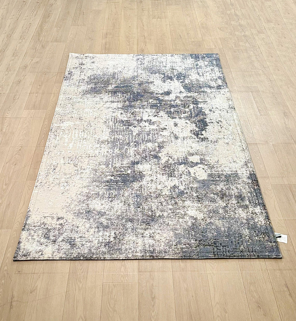 READY Karpet Abstrak ( 135 x 200 ) - OK12