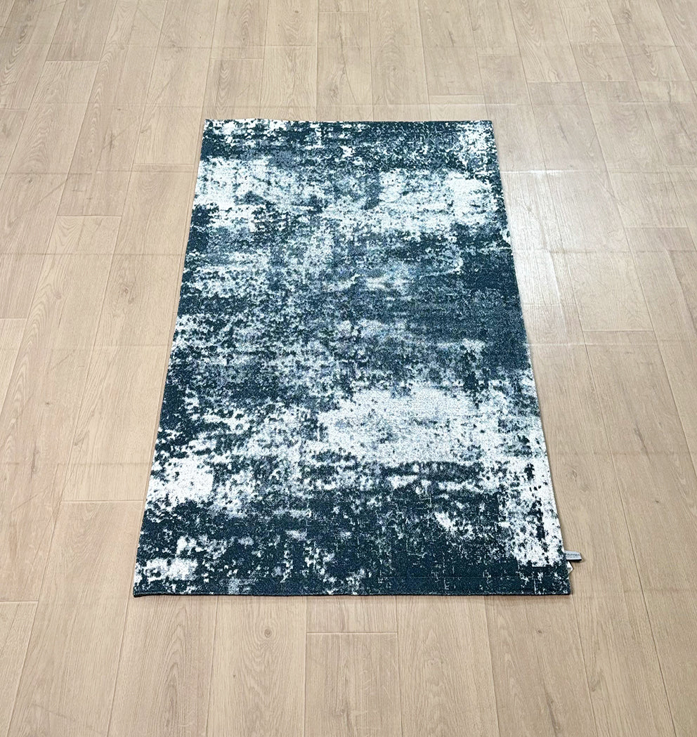READY Karpet Abstrak ( 140 x 80 ) - ST36