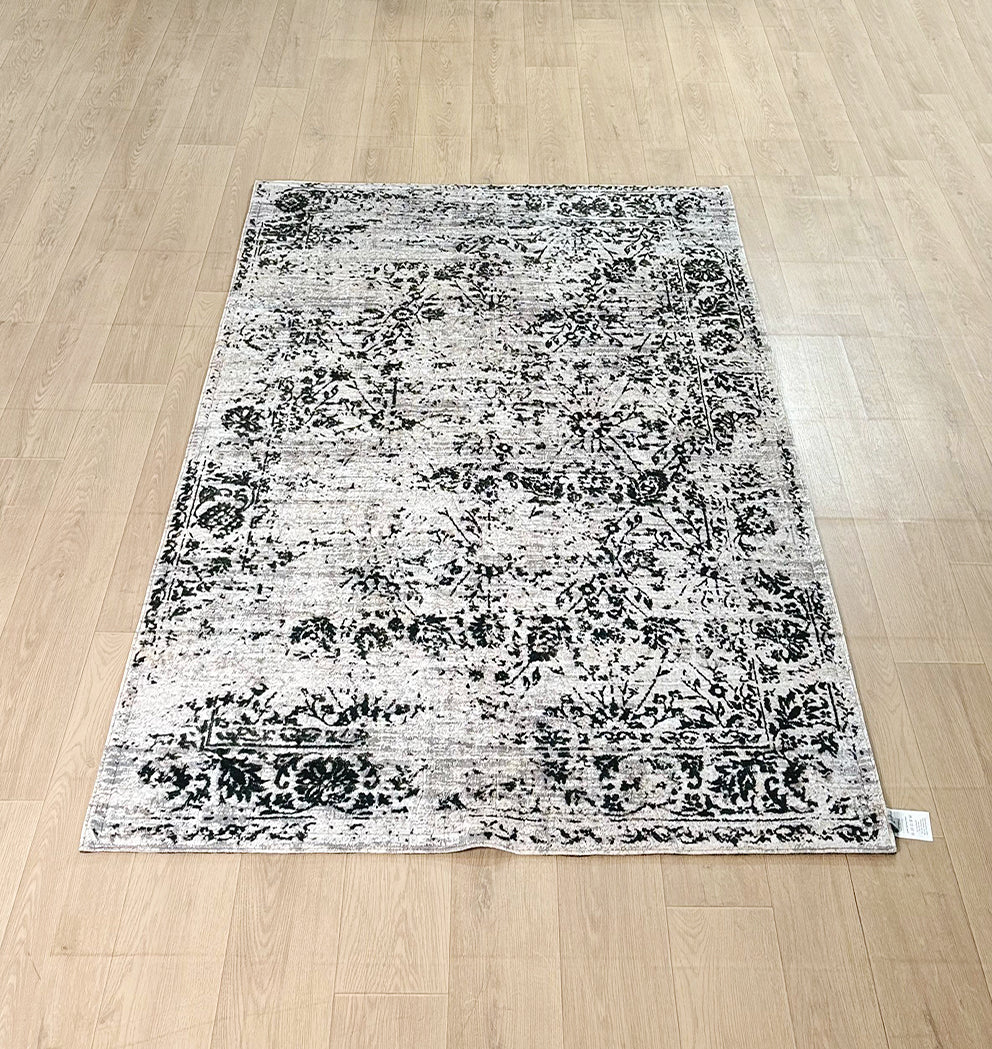 READY Karpet Tradisonal Bahan Suede ( 135 x 200 ) - GS04