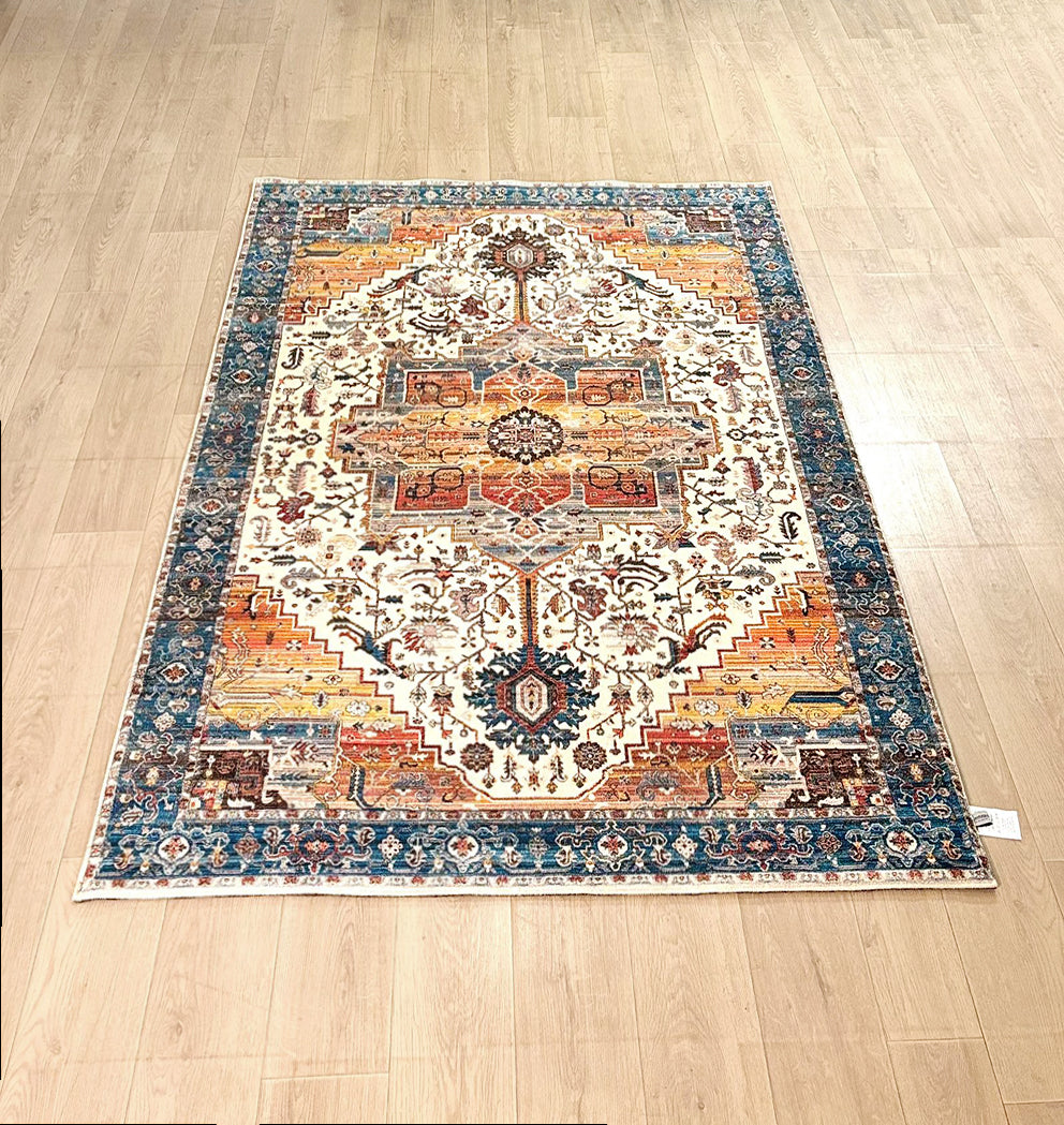 READY Karpet Tradisional ( 135 x 200 ) - OK15