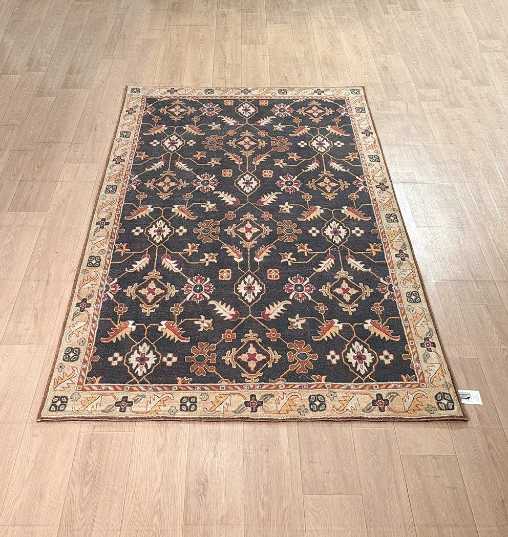READY DEFECT Karpet Tradisional ( 135 x 200 ) - DF01
