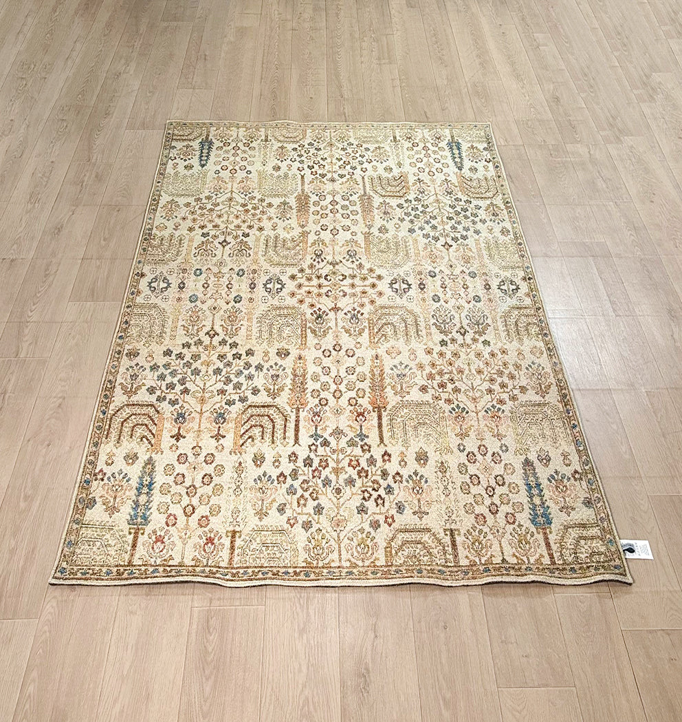 READY Karpet Tradisional ( 135 x 200 ) - OK03