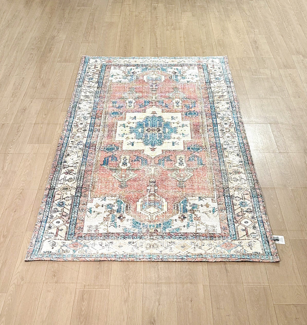 READY Karpet Tradisional ( 135 x 200 ) - OK23