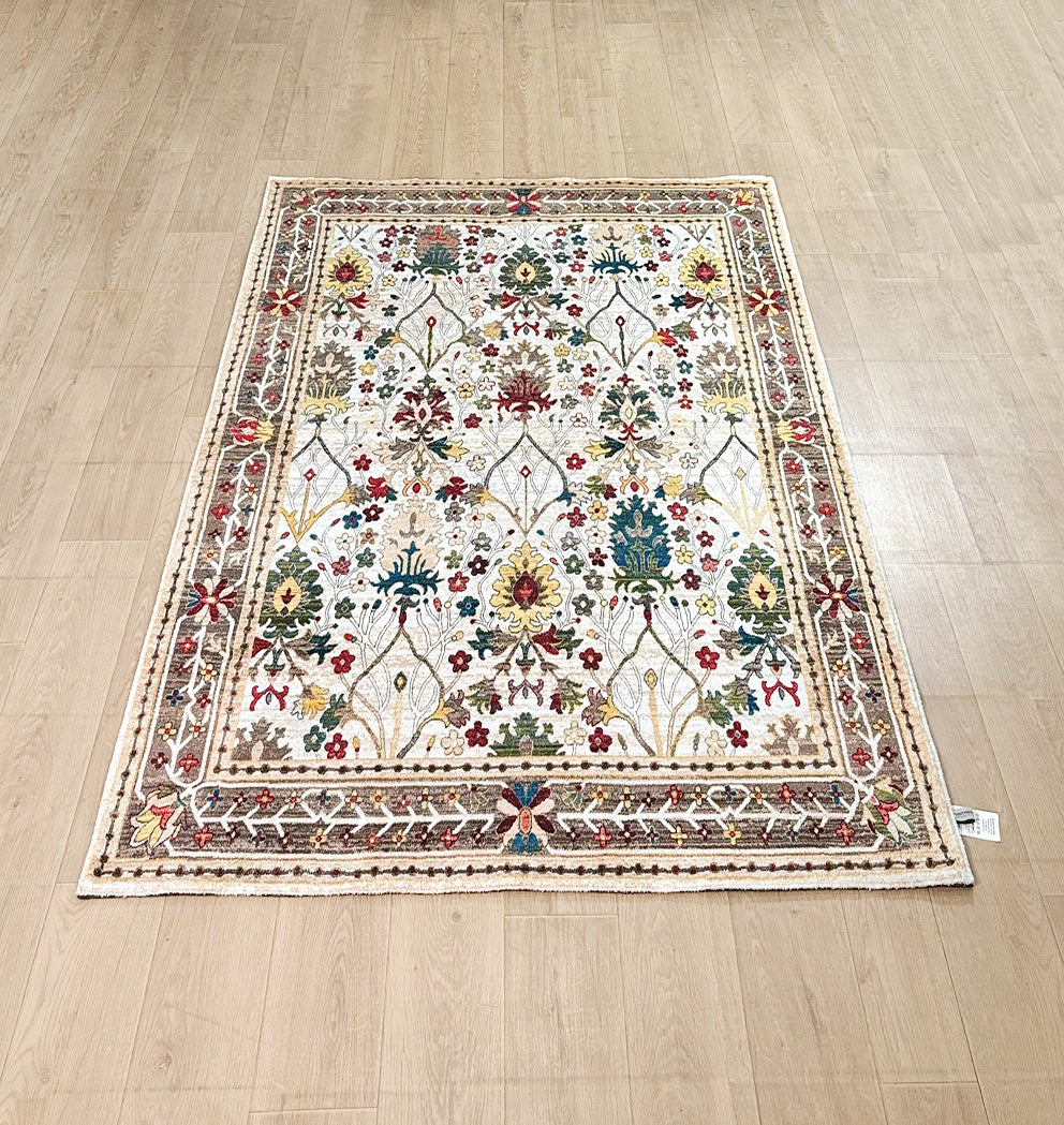 READY Karpet Tradisional ( 135 x 200 ) - OK18