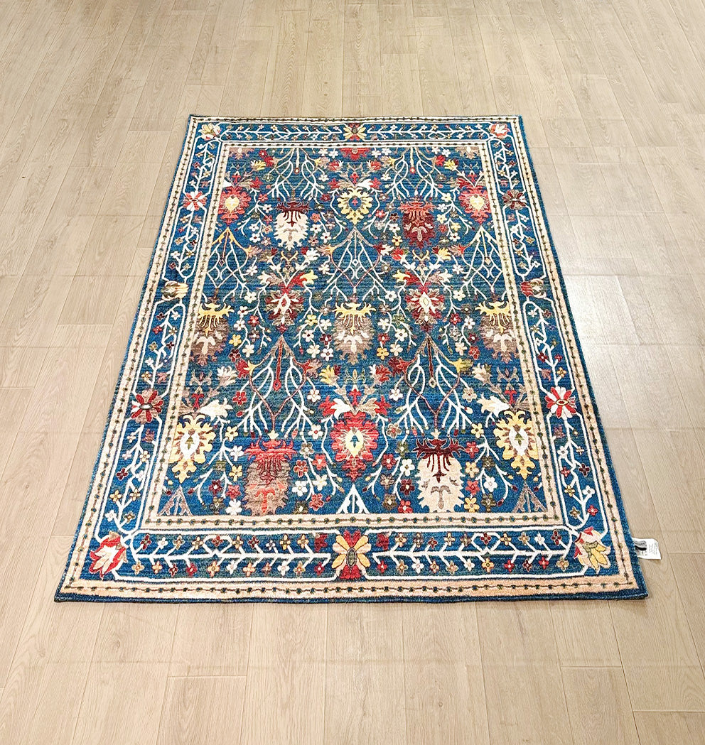 READY Karpet Tradisional ( 135 x 200 ) - OK21