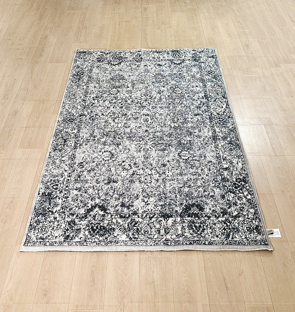 READY Karpet Tradisional ( 135 x 200 ) - OK22