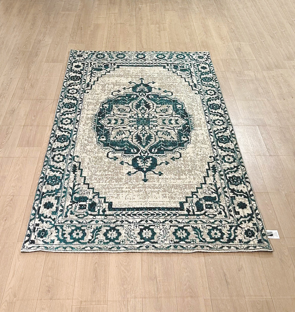 READY Karpet Tradisional ( 135 x 200 ) - OK26