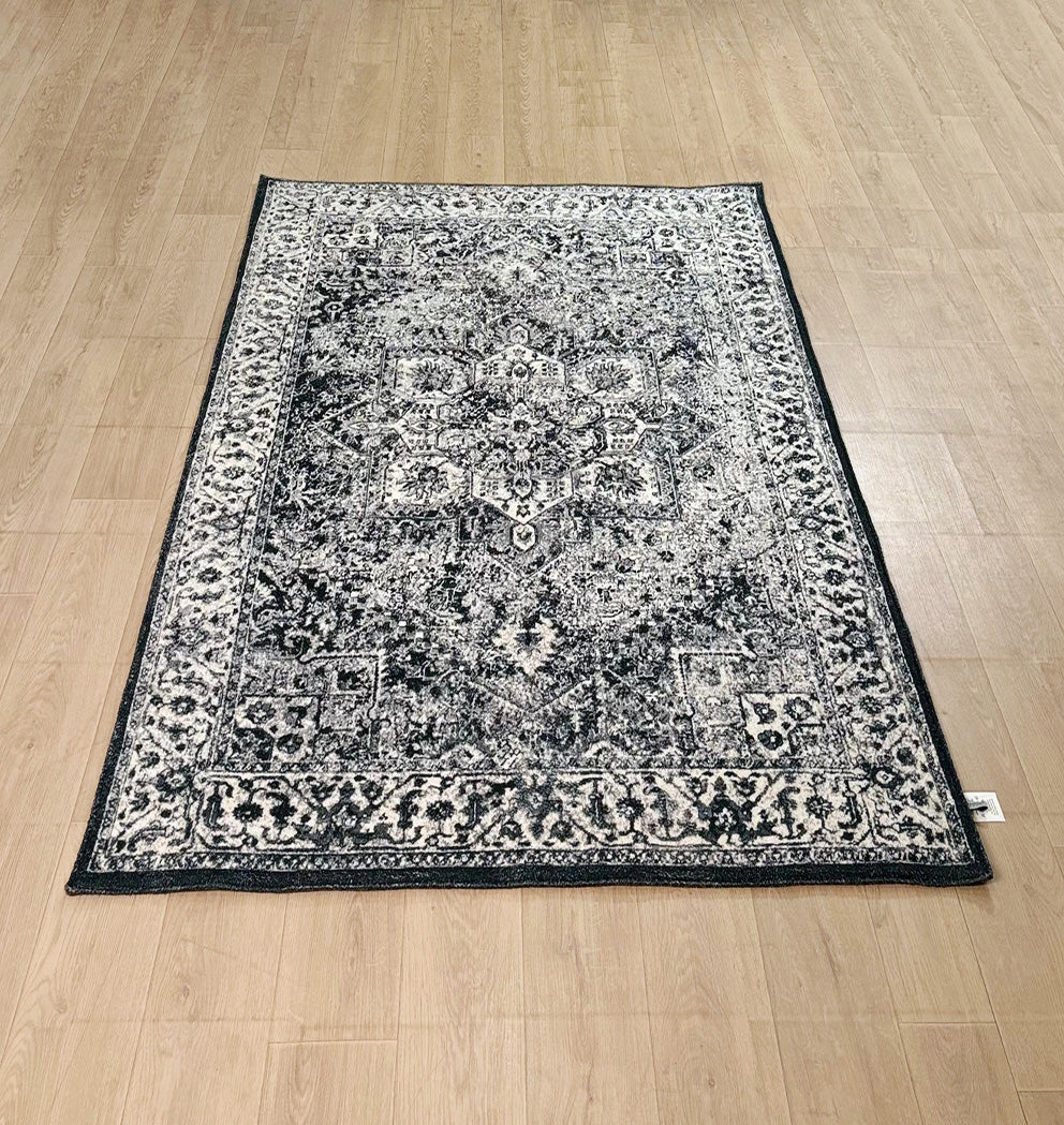 READY Karpet Tradisional ( 135 x 200 ) - OK39