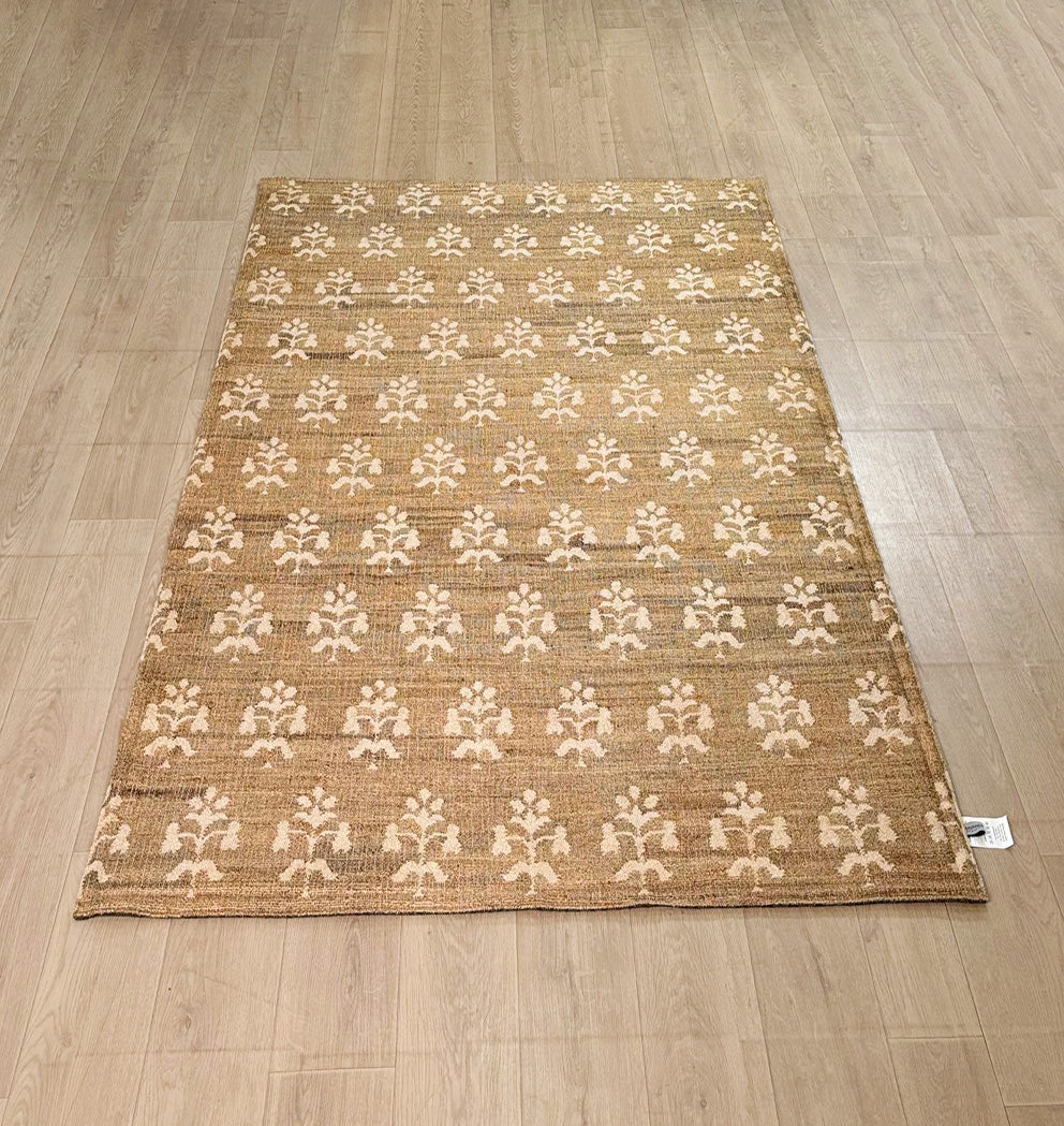 READY Karpet Tradisional ( 135 x 200 ) - OK48