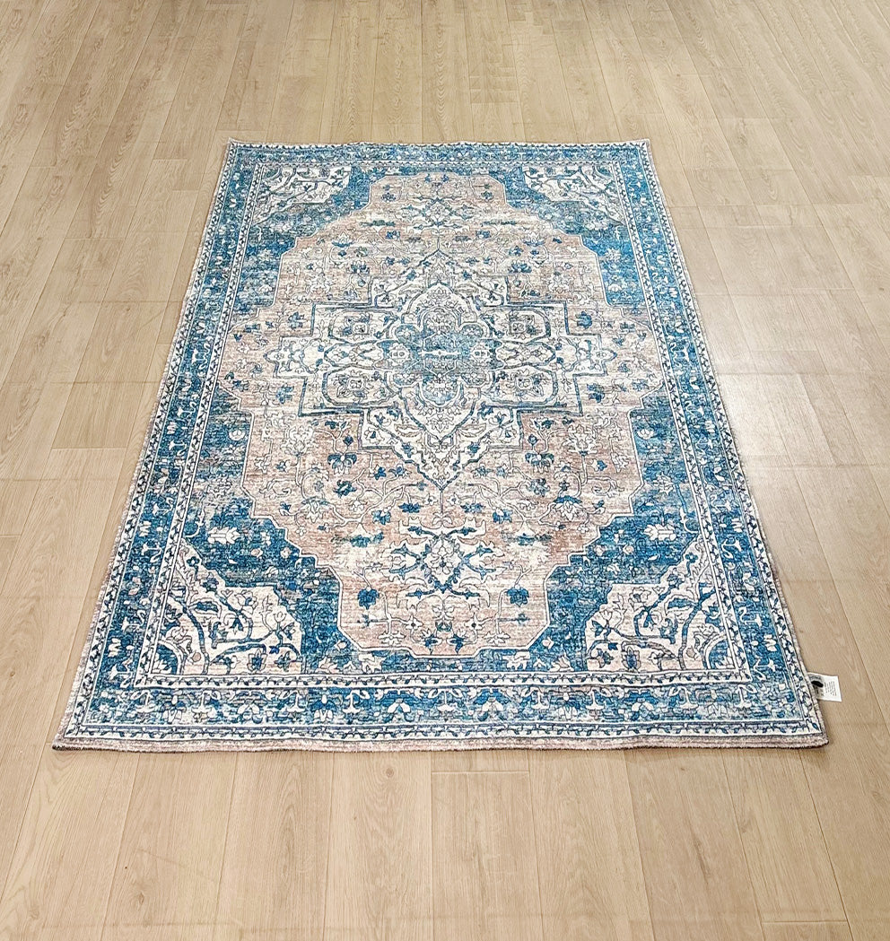 READY Karpet Tradisional ( 135 x 200 ) - OK50