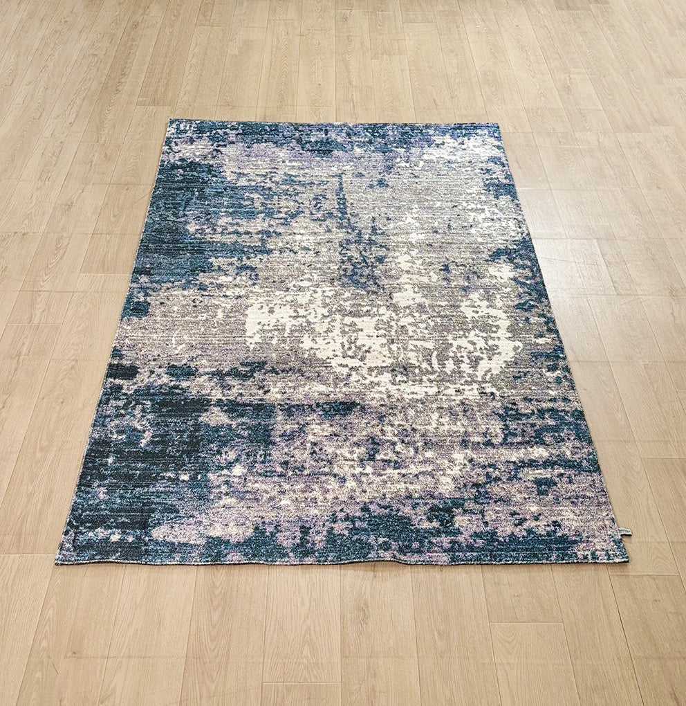 READY Karpet Abstrak ( 135 x 200 ) - OK31