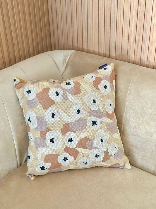 READY sarung cushion ( 40 X 40 CM ) - ST013