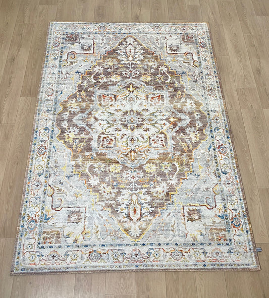 READY karpet tradisional ( 140 X 200 ) - MB27