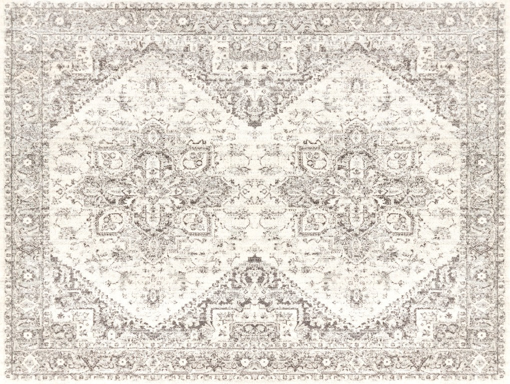 READY karpet tradisional ( 400 X 300 ) - ST64