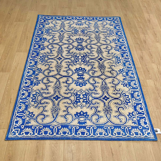 READY karpet tradisional ( 140 X 200 CM ) - RM43