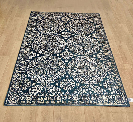 READY karpet tradisional ( 140 X 200 CM ) - RM47