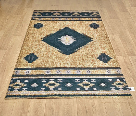 READY karpet bohemian ( 140 X 200 CM ) - AP28