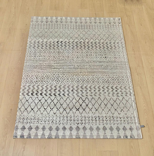 READY karpet bohemian ( 140 X 100 CM ) - AP73