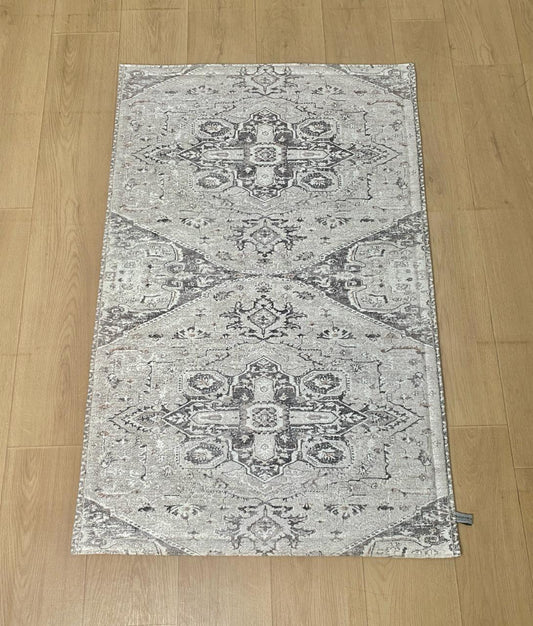 READY karpet tradisional ( 70 X 110 CM ) - AP80